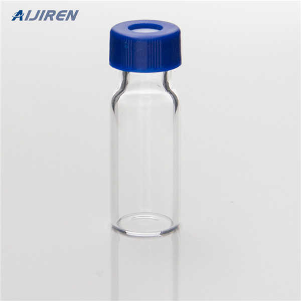 Free sample 250ul insert conical with high quality Aijiren